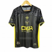Tailandia Camisola Beitar Jerusalem 2º 2025-2026