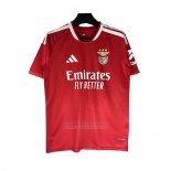 Tailandia Camisola Benfica 1º 2026-2027