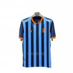 Tailandia Camisola Blackpool 2º 2026-2027