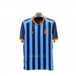 Tailandia Camisola Blackpool 2º 2026-2027