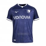 Tailandia Camisola Bochum 1º 2024-2025