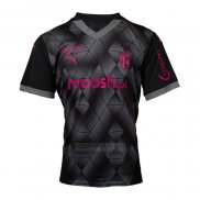 Tailandia Camisola Braga 2º 2024-2025