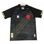 Tailandia Camisola CR Vasco da Gama Special 2024-2025