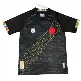 Tailandia Camisola CR Vasco da Gama Special 2024-2025