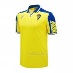 Tailandia Camisola Cadiz 1º 2024-2025