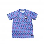 Tailandia Camisola Chelsea Special 2025-2026