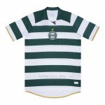 Tailandia Camisola Coritiba 3º 2025