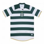 Tailandia Camisola Coritiba 3º 2025