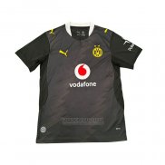 Tailandia Camisola Dortmund 2º 2026-2027