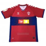Tailandia Camisola Elche 2º 2020-2021