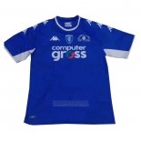 Tailandia Camisola Empoli 1º 2021-2022