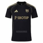 Tailandia Camisola Fulham 3º 2025-2026