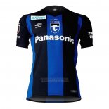 Tailandia Camisola Gamba Osaka 1º 2022