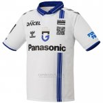Tailandia Camisola Gamba Osaka 2º 2025