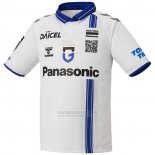 Tailandia Camisola Gamba Osaka 2º 2025