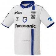 Tailandia Camisola Gamba Osaka 2º 2025