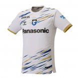 Tailandia Camisola Gamba Osaka 2º 2026