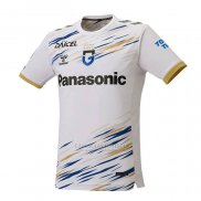 Tailandia Camisola Gamba Osaka 2º 2026