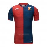 Tailandia Camisola Genoa 1º 2023-2024
