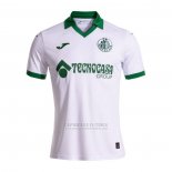 Tailandia Camisola Getafe 3º 2024-2025