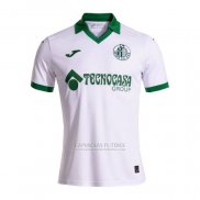 Tailandia Camisola Getafe 3º 2024-2025