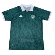 Tailandia Camisola Guarani 1º 2025