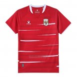 Tailandia Camisola Indonesia 1º 2026