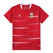 Tailandia Camisola Indonesia 1º 2026