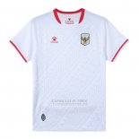 Tailandia Camisola Indonesia 2º 2026