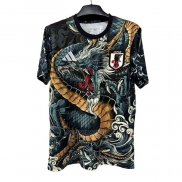 Tailandia Camisola Japao Dragon Ball 2025-2026