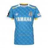 Tailandia Camisola Jubilo Iwata 1º 2023