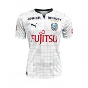 Tailandia Camisola Kawasaki Frontale 2º 2022