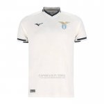 Tailandia Camisola Lazio 2º 2025-2026