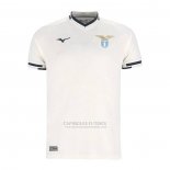 Tailandia Camisola Lazio 2º 2025-2026