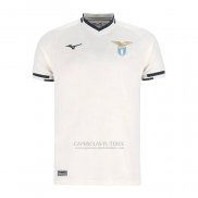Tailandia Camisola Lazio 2º 2025-2026