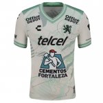 Tailandia Camisola Leon 2º 2025-2026