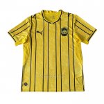 Tailandia Camisola Malaysia 1º 2026