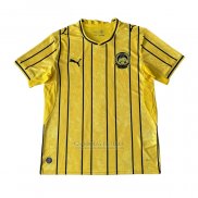 Tailandia Camisola Malaysia 1º 2026