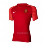 Tailandia Camisola Mallorca 1º 2021-2022