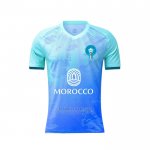 Tailandia Camisola Marrocos Special 2025