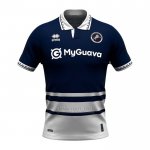 Tailandia Camisola Millwall 1º 2024-2025