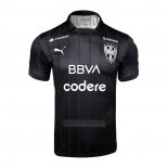 Tailandia Camisola Monterrey 3º 2024-2025
