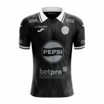 Tailandia Camisola Motagua 2º 2025-2026