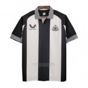 Tailandia Camisola Newcastle United Special 2022