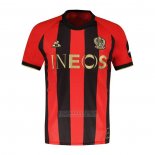 Tailandia Camisola Nice 1º 2024-2025