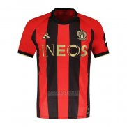 Tailandia Camisola Nice 1º 2024-2025