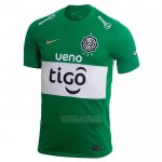 Tailandia Camisola Olimpia 3º 2026