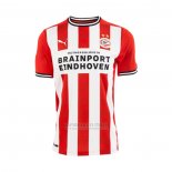 Tailandia Camisola PSV 1º 2020-2021