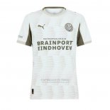 Tailandia Camisola PSV 3º 2025-2026