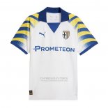 Tailandia Camisola Parma 3º 2025-2026